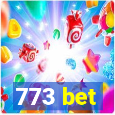 773 bet